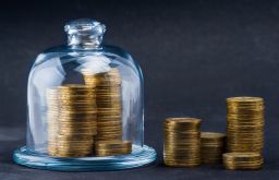 What is hedging mode and how to use it in trading?
