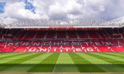 Manchester United shareholders: Who owns the most MANU stock?