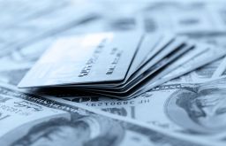 Credit card defaults just hit a new high: What it means for the economy