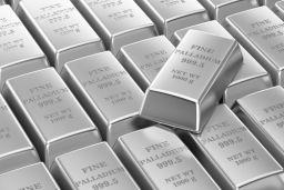 Beyond Gold & Silver: Palladium’s rally faces auto headwinds