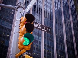 Is Big Tech behind the apparent bull market rally?