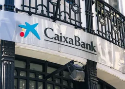 Pronóstico de acciones de CaixaBank: Objetivos de precio de terceros
