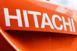 Hitachi stock split: what it means for traders