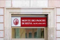 Previsioni azioni Banca Monte dei Paschi di Siena: target price di terze parti