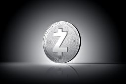 Zcash price prediction: Third-party outlook