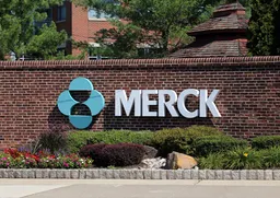 Merck stock forecast: Third-party price targets