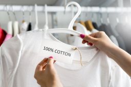 Previsione del prezzo del cotone: La materia prima raggiungerà quota $ 1 a libbra?