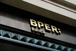 Azioni BPER Banca: integrazione fusione Sondrio