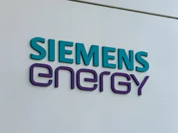 Siemens Energy stock forecast: Record orders, buyback support