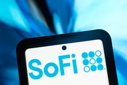 SoFi Technologies stock forecast: Capital raise pressure