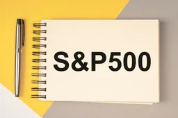 Previsioni indice S&P 500: dollaro più debole, utili Q1