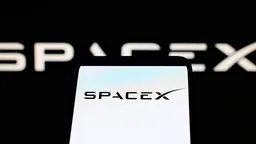 IPO SpaceX 2026: valutazione, Starlink, Starship e rischi della quotazione più attesa di Wall Street