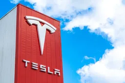 Prévisions action Tesla : livraisons T1 manquées, tarifs douaniers US