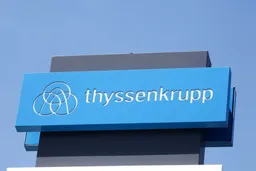 Thyssenkrupp Aktie Prognose: Produktionsstopp in Isbergues, Zweifel am Verkauf von Steel Europe