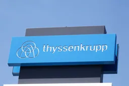 Thyssenkrupp stock forecast: Isbergues suspension, Steel Europe sale doubts