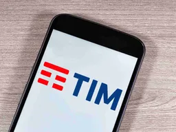 TIM stock forecast: Form 20-F, shareholder distribution