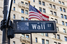 US 500 forecast: US–Israel conflict, oil above $81