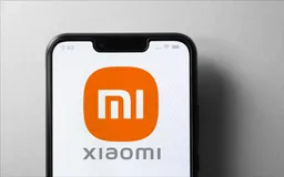 Xiaomi Aktie Prognose: Jahresergebnisse, Fokus auf E-Fahrzeuge