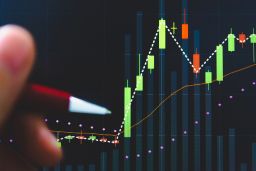 ZigZag indicator: what is it and how to use it?