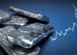 Best silver stocks to invest in