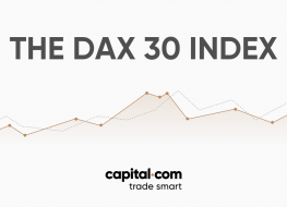 dax dax