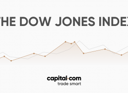 dow jones dow jones