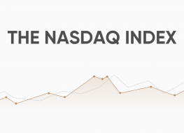 nasdaq nasdaq