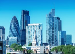 City of London New compensation for LF&C mini-bondholders announced