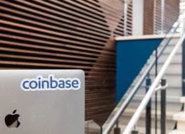 Coinbase Q2 report