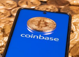 Глава Coinbase: мы бы закрыли стейкинг Ethereum при угрозе со стороны регуляторов