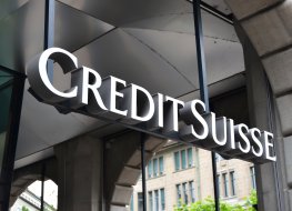 Writing on the wall for Credit Suisse bosses after Achegos and Greensill debacles