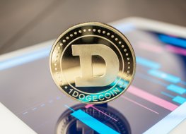 Dự đoán giá Dogecoin Dự đoán giá Dogecoin