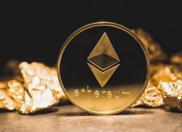 Ethereum price analysis: heavy losses expected below $365 level