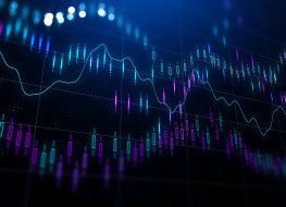 “Fear index” off the boil as crisis anxiety recedes “Fear index” off the boil as crisis anxiety recedes