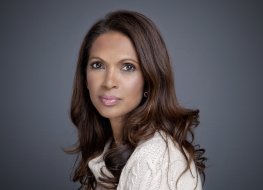 Financial markets in a Gina Miller