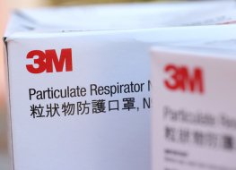 A image of a 3M product