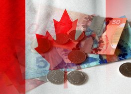 Bank of Canada outlook