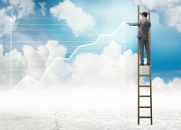 How to start investing How to start investing