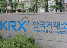 Two new indices have been launched by the Korea Exchange
