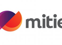 Mitie Mitie