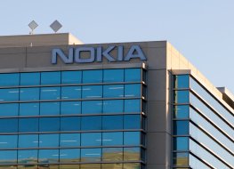 Nokia and Lenovo settle video-compression tech patent claims 