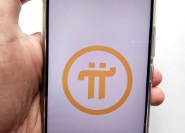 Pi Network Pi Network