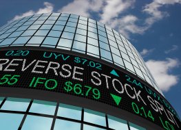 Nukkleus to IPO in $140m SPAC merger