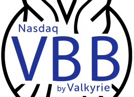 Valkyrie Balance Sheet Opportunities ETF logo
