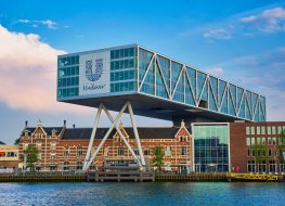 Unilever Unilever