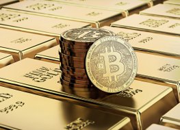 bitcoingold bitcoingold