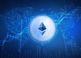 Ethereum Ethereum