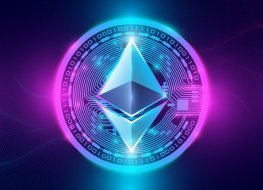 Ethereum prijsvoorspelling voor 2022 en verder