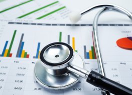 Meilleures actions du secteur de la santé meilleures actions du secteur de la santé