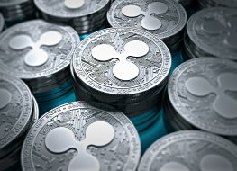 Previsioni di prezzo per Ripple